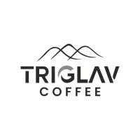 Triglav coffee