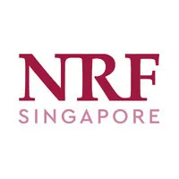 National Research Foundation Singapore email format