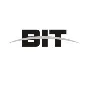 Bhungar IT Solutions Private Limited Bhungar IT Solutions Private Limited