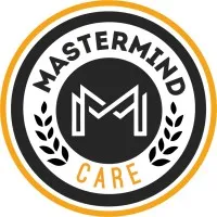 MasterMind Care