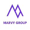 Marvy Group, JSC Marvy Group, JSC
