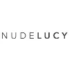 Nude Lucy