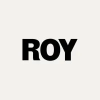 ROY Hospitality Design Studio