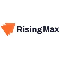 RisingMax Inc
