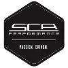 SCA Performance