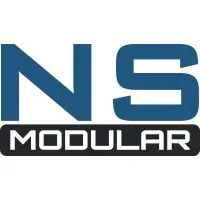 NS Modular