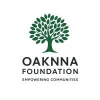 Oaknna Foundation Oaknna Foundation