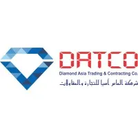 Datco International Electromechanical Work Contracting LLC