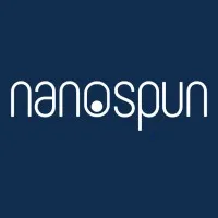 NanoSpun Technologies