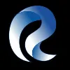 Robro Systems Robro Systems