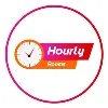 HOURLY ROOMS HOURLY ROOMS
