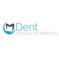 MDent Consulting Services, LLC