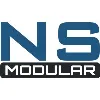 NS Modular NS Modular