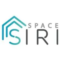Sirispace