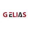 G Elias G Elias