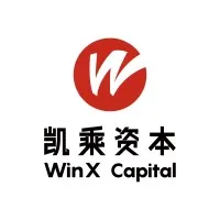 WinX Capital 凯乘资本