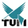 TUM Logistics, Inc. TUM Logistics, Inc.