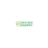 Enviro Energy