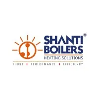 Shanti Boilers