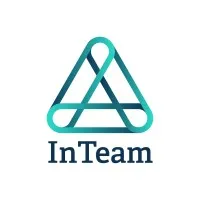InTeam Group Ltd.