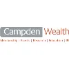 Campden Wealth Campden Wealth