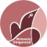 Consultora de Recursos Humanos