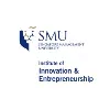 SMU Institute of Innovation & Entrepreneurship
