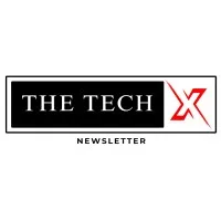 The TechX