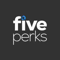Five Perks Five Perks