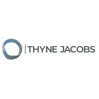 Thyne Jacobs Attorneys