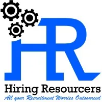 HR Resourcers