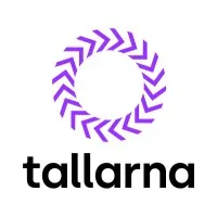 Tallarna