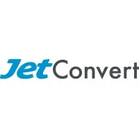 Jet Convert Jet Convert