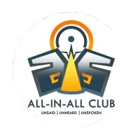 All-in-All Club