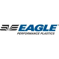 Eagle Performance Plastics, Inc.