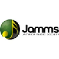 Jamaica Music Society (JAMMS)