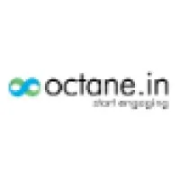 Octane Marketing Pvt. Ltd.