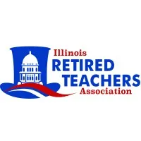 Illinois Retired Teachers Association Illinois Retired Teachers Association