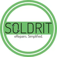 Soldrit