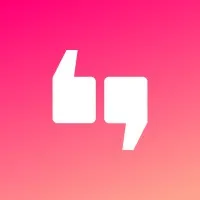 Instapanel Instapanel