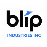 Blip Industries