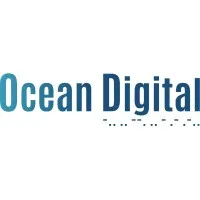 Ocean Digital Ltd