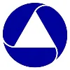 ASGN Incorporated ASGN Incorporated