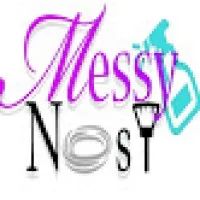 The Messy Nest