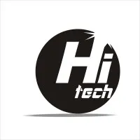 HItech Solutions HItech Solutions