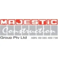 Majestic Construction Group Pty Ltd