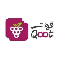 Qoot verified emails
