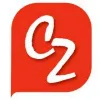Contriverz