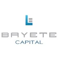 Bayete Capital 