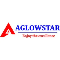 Aglowstar Water Solutions